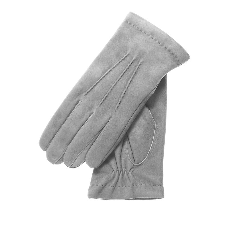 Dressing Gloves